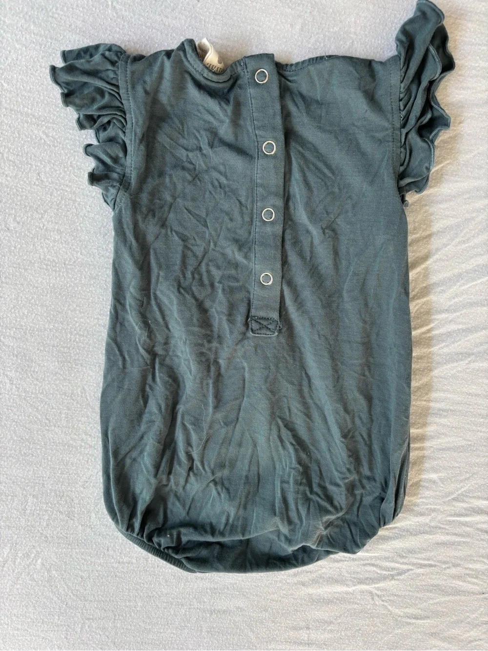 kate quinn soft dark